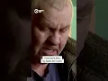 Lagu 'Killed Right Here': Donbas Pensioner Loses Family To Russia Drone Strike