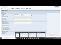 How to find Driver program of a Smartform