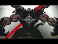 Download Lagu [AMV] No Turning Back [sword clash]