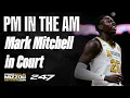 Mark Mitchell heads to court in Kentucky What does it mean for Mizzou