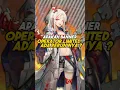 Download Lagu apakah banner operator limited ada Rerun nya? #arknightsindonesia #arknights #memes