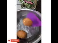 Download Lagu Cara merebus telor agar kuning telornya tidak hijau, jd sehat untuk tubuh kita,. Download Lagu Cara merebus telor agar kuning telornya tidak hijau, jd sehat untuk tubuh kita,.