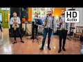 Download Lagu Fratii Damian - Ce rau am facut la lume || ✆ +40754672582