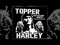 Lagu Topper Harley - Complete Discography FULL ALBUM (2018 - Fastcore / Powerviolence)