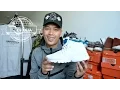 Nike Air Presto Flyknit Ultra Review On Feet