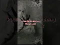 Download Lagu Yang Lagi Viral Di Pulau Jawa (LAMPOR) || DJ Abadi Selamanya