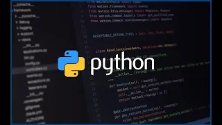 Python Program for Distance Formula