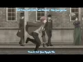 [Vietsub] Aoki Tsuki Michite - Akira (Nhạc Kuroshitsuji ss3)
