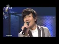 音樂萬萬歲 20110109 林俊傑 背對背擁抱 她說