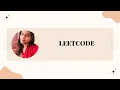 Leetcoce 28 SQL Problem Top Travellers IFNULL Step-by-Step Guide