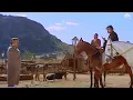 Download Lagu रामगढ़ वालों ने पागल कुत्तों के सामने रोटी डालना बंद कर दिया है | Sholay  #sholay | NH Studioz