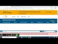 Submitting the -285 How to Schedule an In-Person Appointment at the DMV