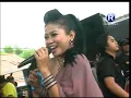 Download Lagu Nirmala - Lilin Herlina - Monata live Mojosari 2012