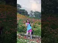Download Lagu Jem (Jemimah Caldejon) MNL48 Sampung Taon Ng Sakura (10nen Sakura)