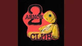 Armorclub 2 