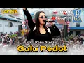 Download Lagu GULU PEDOT RENA MOVIES NEW LARYSTA LIVE PT BERKAT GANDA SENTOSA GUNUNG GANGSIR GEMPOL PASURUAN