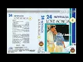24 Nostalgia Love Songs 4 (HQ)