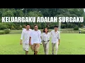 Download Lagu Keluargaku Adalah Surgaku | Cover