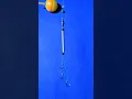 Download Lagu Tutorial Cara Membuat Rangkaian Pancing Nila Umpan Lumut #shorts #mancing