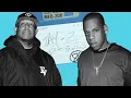Download Lagu So Wassup? Episode 50 | Jay-Z - \