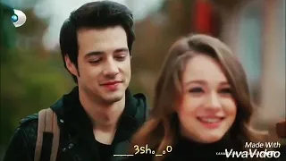حالات واتس آب  جورج وسوف  يا اغلى الناس دندنها
