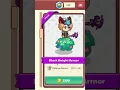 Prodigy SECRET