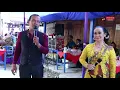 Download Lagu Kojak Vs Mboke Ganden Bati Akeh - KMB Music - Cadaz Audio -  Hvs Sragen 2