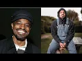 Our Heart Break To Report Terrible News About Rapper ANDRE 3000 Is Confirmed To Be