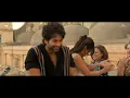 Vallah (Official Video) | Shahid Kapoor | Kriti Sanon | Rashmika | Cocktail 2