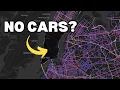 How NYC is Profiting 233 000 an Hour from Traffic