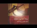 Download Lagu Welcome into this place