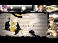 Download Lagu ReCover: ENGLISH Dream Eating Baku by Philsterman01 + DOWNLOAD