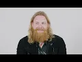 Phil The Beat über „Don't Say Goodbye” & Kooperation mit „Love Island“ | DIFFUS
