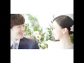 Download Lagu 2PM Junho \u0026 his family (his sister's wedding)