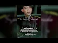 Download Lagu Pusaka || english version