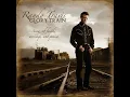Are You Washed In the Blood? - Randy Travis