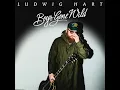 Boys Gone Wild - Ludwig Hart