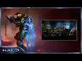 Canon Fodder LIVE | HaloWC 2025