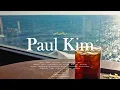 Download Lagu [𝑷𝒍𝒂𝒚𝒍𝒊𝒔𝒕] Collection of Paul Kim songs perfect for listening at a cafe
