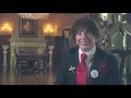Phil Spector LAST INTERVIEW CLIP