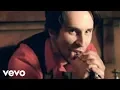 Download Lagu 10 Years - Beautiful (Official Video)