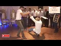 Download Lagu Dhol baje re | Dhol baje re remake | gujarati garba | Kurdish dance | Garba 2020 | WhatsApp status