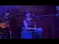 Skullcrusher live “Red Car” @ Lodge Room Highland Park Los Angeles March 25, 2026 