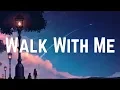 Download Lagu Bella Thorne - Walk With Me (Lyrics)