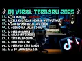 Download Lagu DJ TIKTOK TERBARU 2025🌾DJ TIA MONIKA • DJ KELA KAU TELAH DEWASA WUT WUT WUT • VIRAL TIKTOK 2025