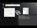 Automation using xdotool An example
