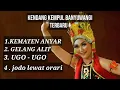 Lagu kendang_kempul_banyuwangi_terpopuler_2024