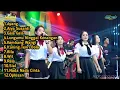 Download Lagu Full Album Mahesa Music Terbaru 2023 || ayang - aiya susanti