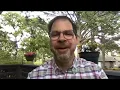 Live Briefing May 14