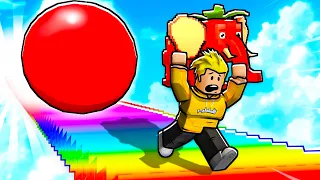 الهروب من الكورة العملاقة   دندنها